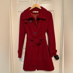 Coat for Women